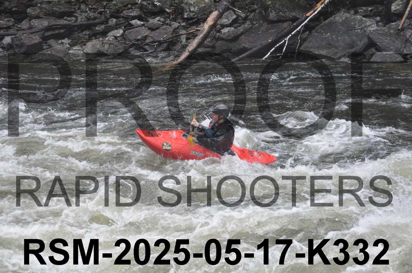 RSM-2025-05-17-K332