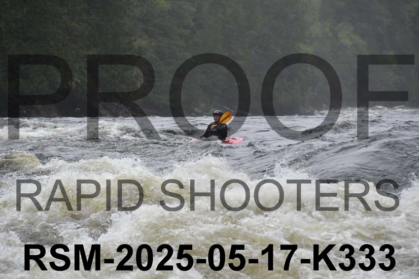 RSM-2025-05-17-K333