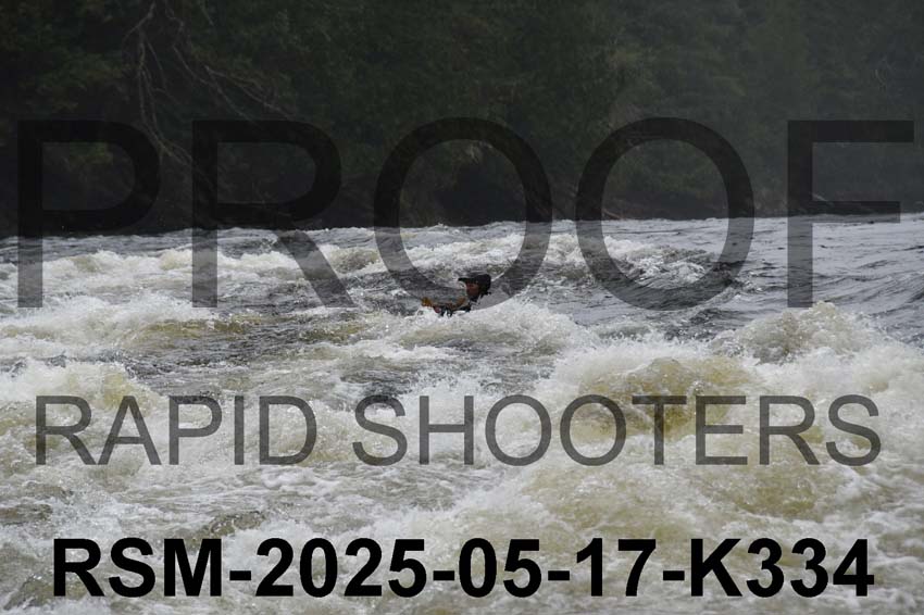 RSM-2025-05-17-K334