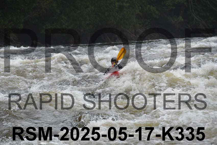 RSM-2025-05-17-K335