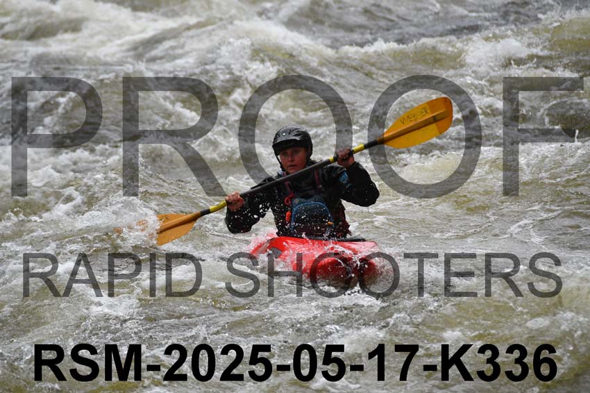 RSM-2025-05-17-K336