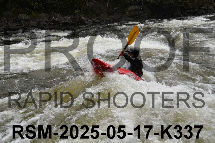 RSM-2025-05-17-K337