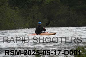 RSM-2025-05-17-D001