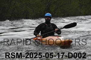 RSM-2025-05-17-D002