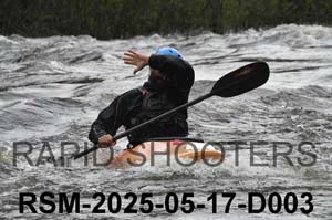 RSM-2025-05-17-D003