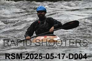 RSM-2025-05-17-D004