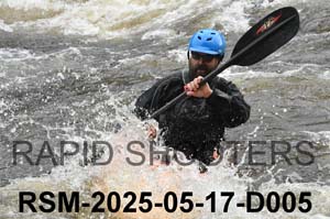 RSM-2025-05-17-D005