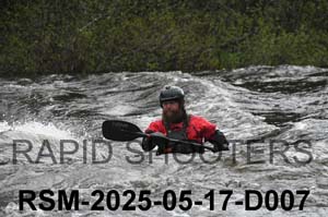 RSM-2025-05-17-D007