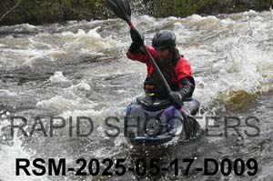 RSM-2025-05-17-D009