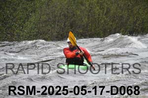 RSM-2025-05-17-D068