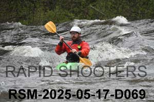 RSM-2025-05-17-D069