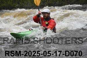 RSM-2025-05-17-D070