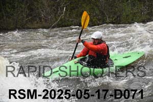 RSM-2025-05-17-D071