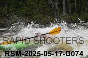 RSM-2025-05-17-D074