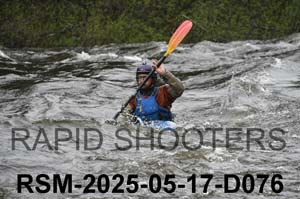 RSM-2025-05-17-D076