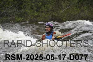 RSM-2025-05-17-D077