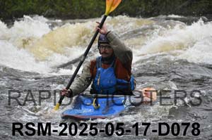 RSM-2025-05-17-D078