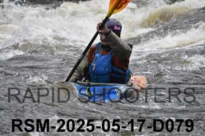 RSM-2025-05-17-D079