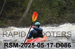 RSM-2025-05-17-D086