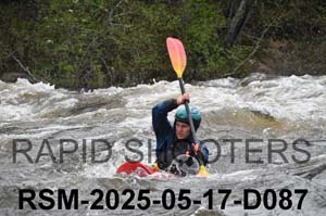 RSM-2025-05-17-D087