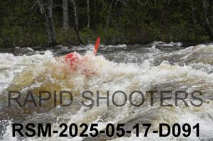 RSM-2025-05-17-D091