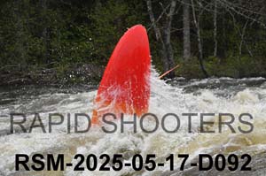 RSM-2025-05-17-D092