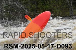 RSM-2025-05-17-D093
