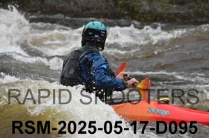 RSM-2025-05-17-D095