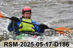 RSM-2025-05-17-D186