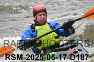 RSM-2025-05-17-D187