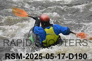 RSM-2025-05-17-D190