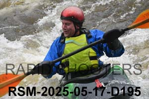 RSM-2025-05-17-D195