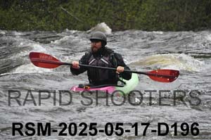 RSM-2025-05-17-D196
