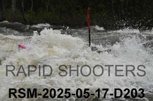 RSM-2025-05-17-D203