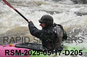 RSM-2025-05-17-D205