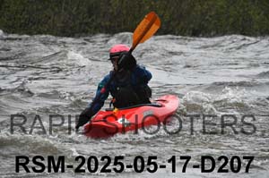RSM-2025-05-17-D207