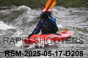 RSM-2025-05-17-D208