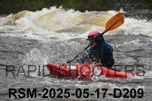 RSM-2025-05-17-D209