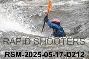 RSM-2025-05-17-D212