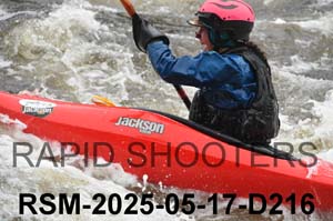 RSM-2025-05-17-D216