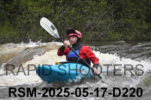 RSM-2025-05-17-D220