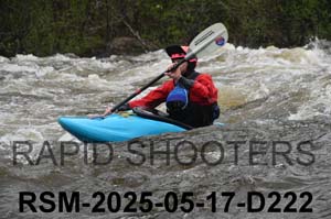 RSM-2025-05-17-D222
