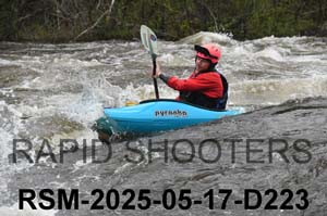 RSM-2025-05-17-D223