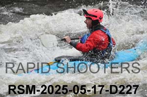 RSM-2025-05-17-D227