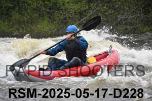 RSM-2025-05-17-D228