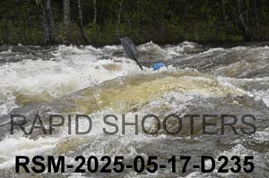 RSM-2025-05-17-D235