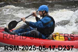 RSM-2025-05-17-D237