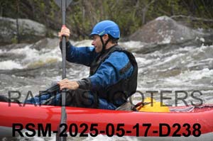 RSM-2025-05-17-D238