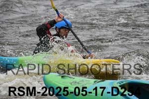 RSM-2025-05-17-D254