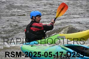 RSM-2025-05-17-D255